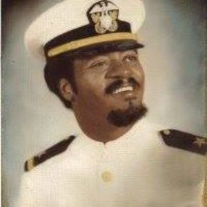 Meet your Posher, Terry